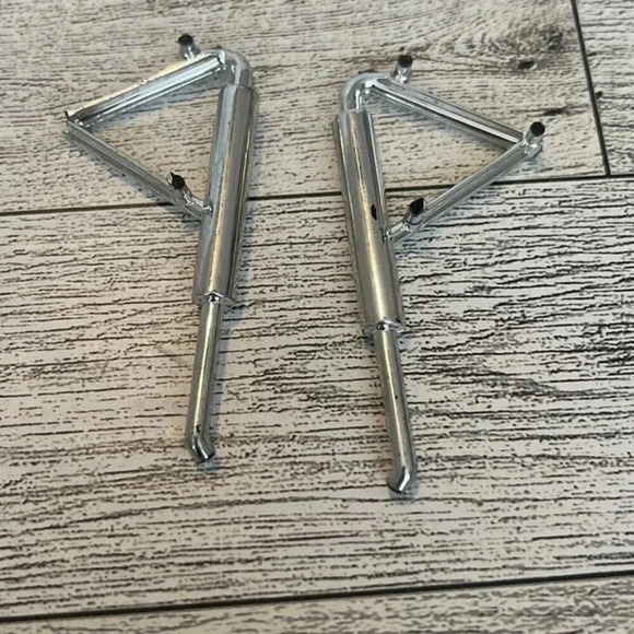 Dicast Semi Truck Blue - Picture 9 of 13